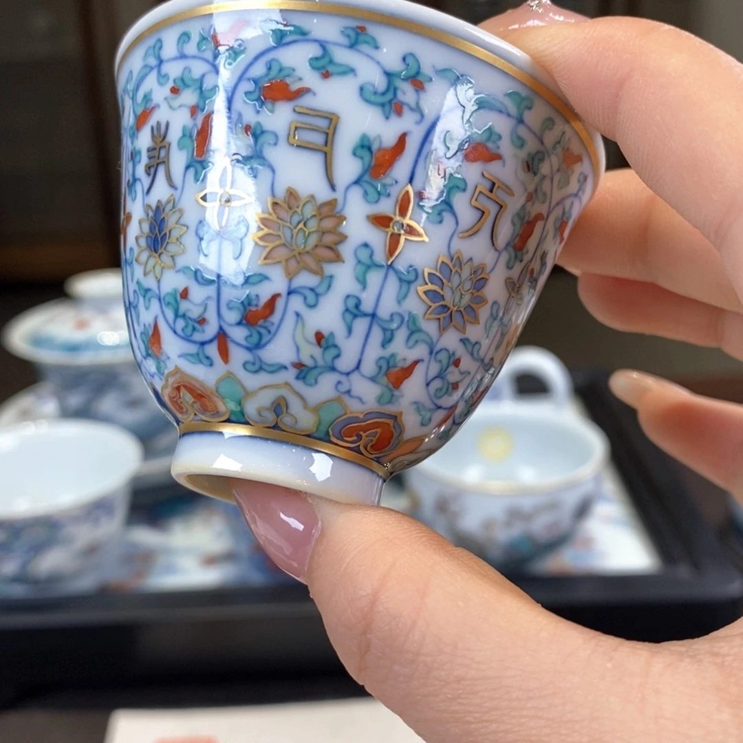 九鸣瓷艺九鸣瓷艺九鸣瓷艺九鸣瓷艺