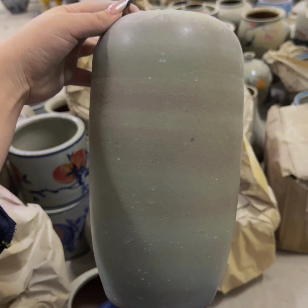 瓷片景德镇源头厂家