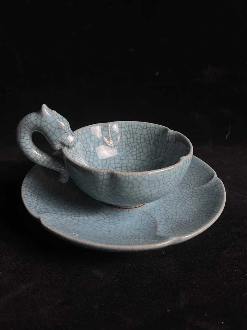 套杯套杯套杯套杯888888