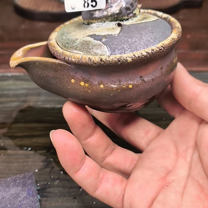 缸新年快乐除夕快乐685