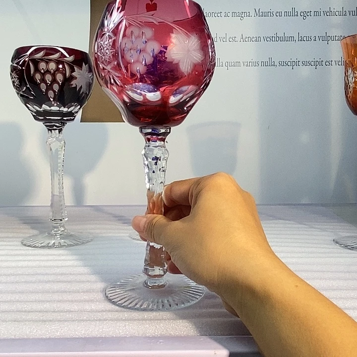 紫砂中古瓷器其他瓷器