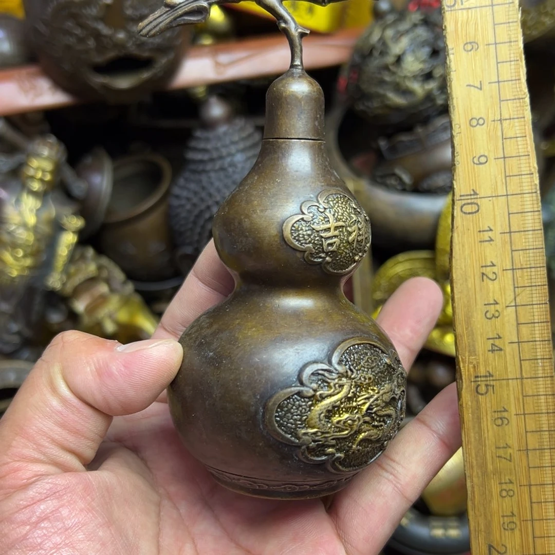 工艺品摆件工艺品摆件