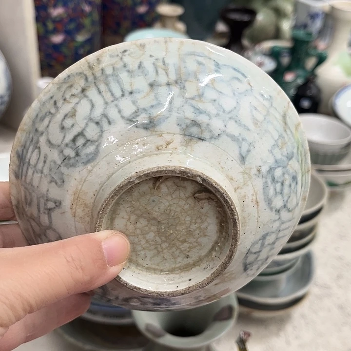 好货靓货漂亮好货