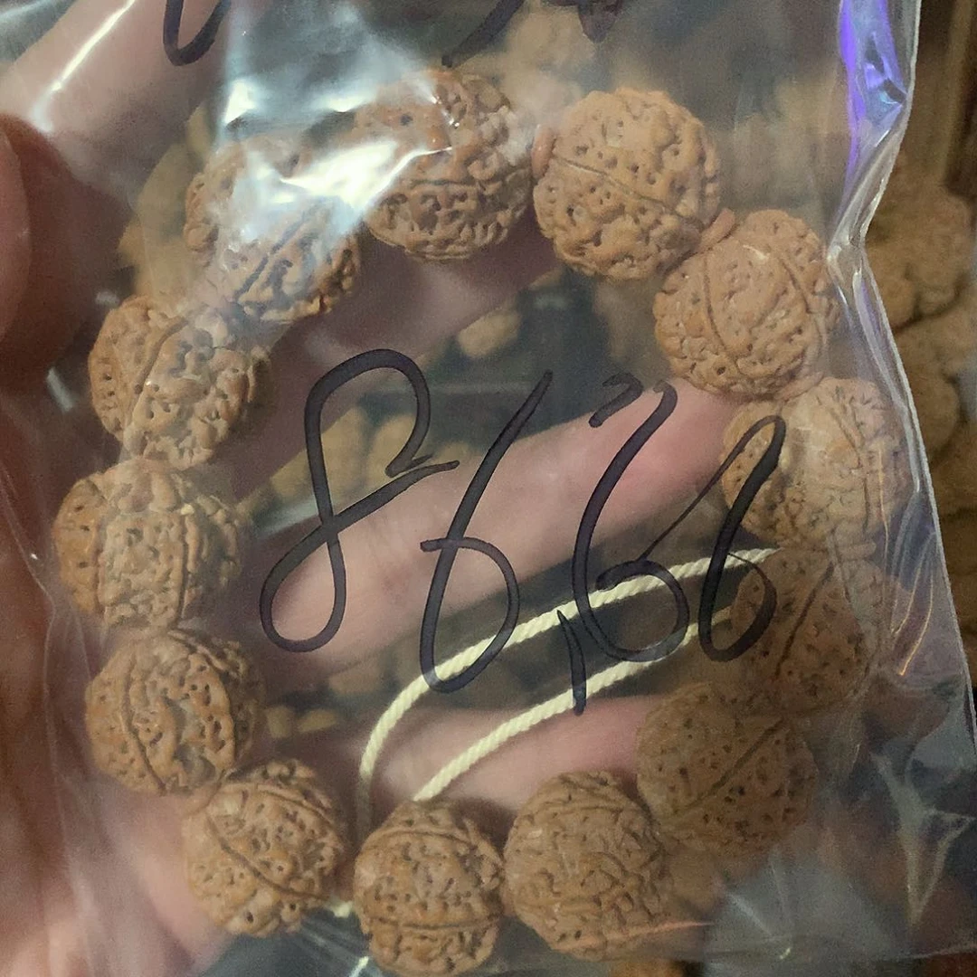 金刚菩提吊坠1…………