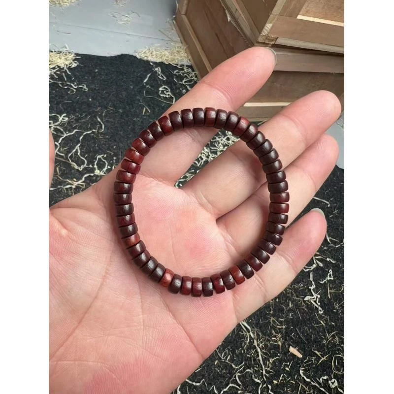 精品手串无礼盒273
