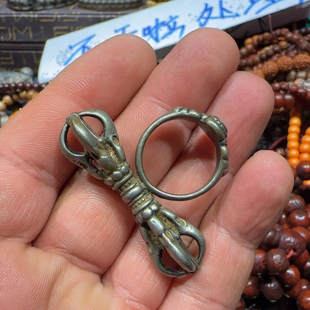 老老老老老老老了老了