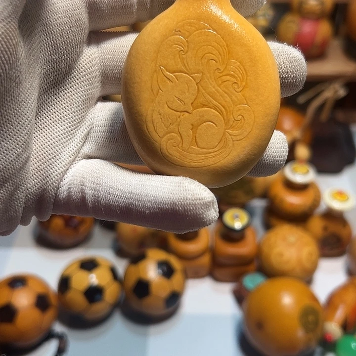 葫芦葫芦葫芦葫芦