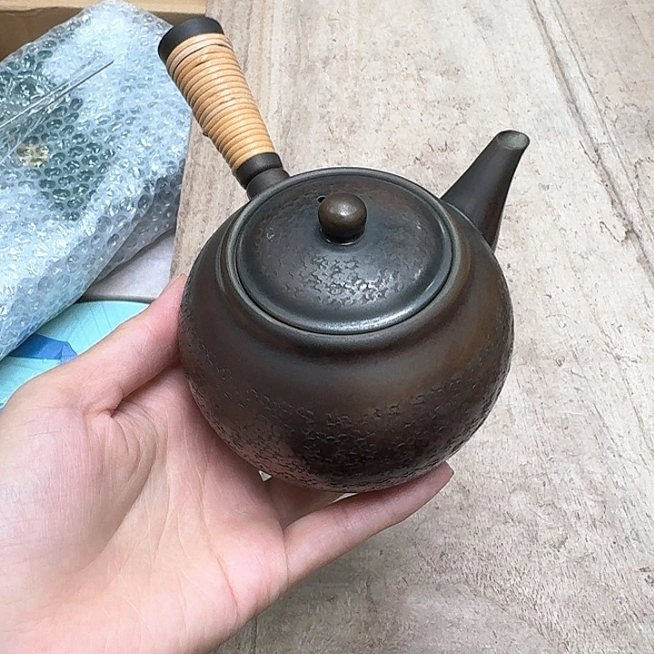 噗哈哈哈哈哈哈哈哈哈