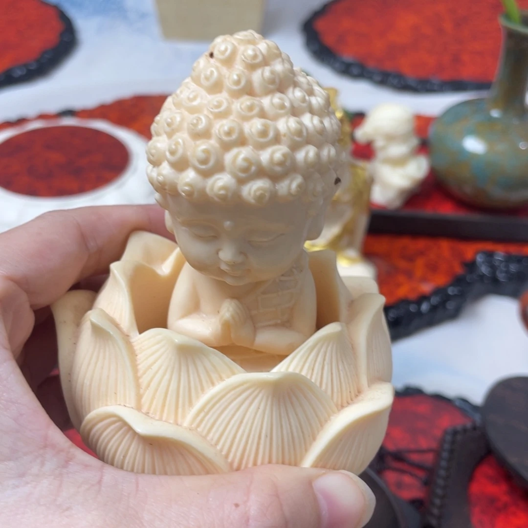 东非黑黄檀（紫光檀）明*