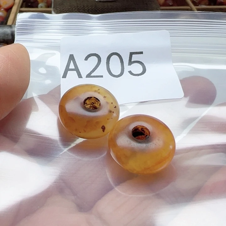 ＠****未镶嵌手链玛瑙/玉髓