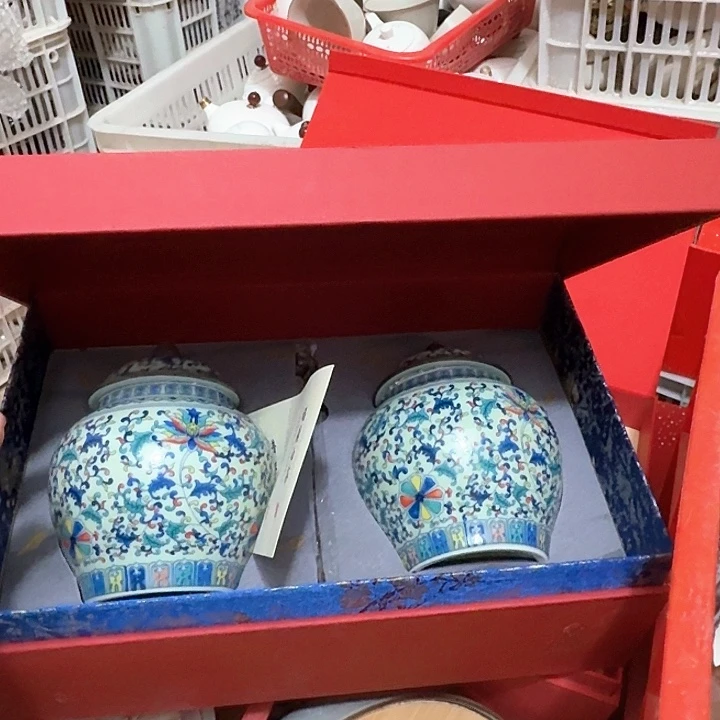 紫砂瑕疵品介意不要下单