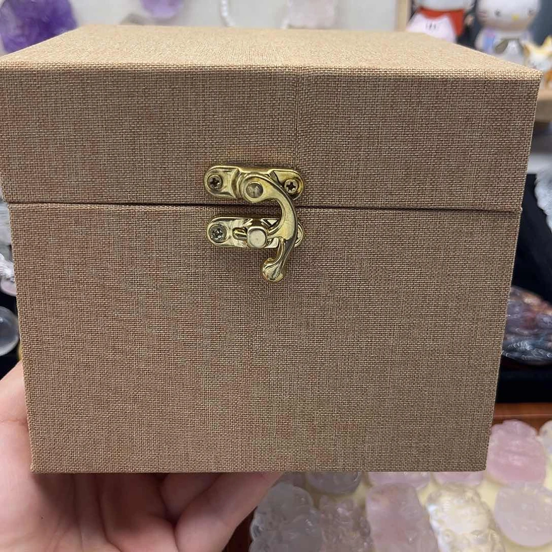 未镶嵌颈饰水晶月****?补差57