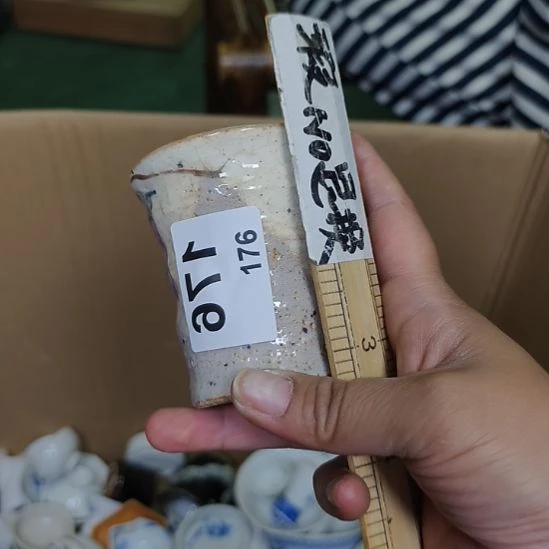 小***蜂176啊啊啊啊啊啊啊啊