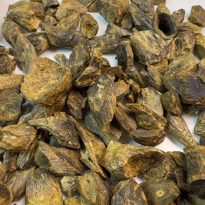沉香沉香碎屑碎料