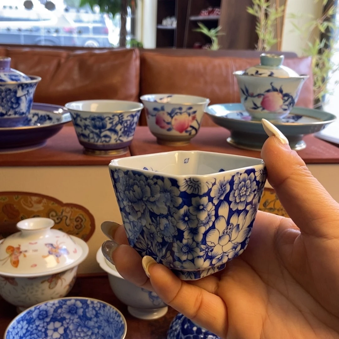 w雪山春晓万花四方杯