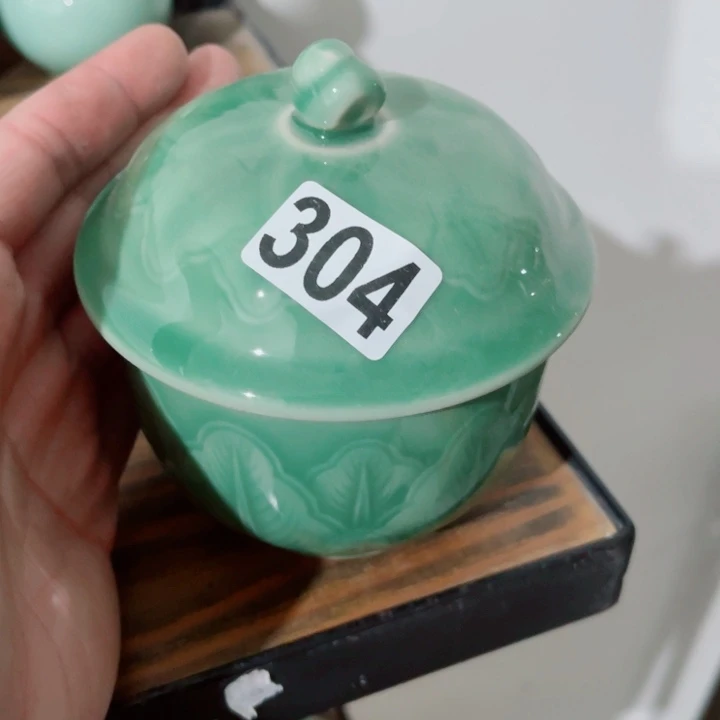 哈哈哈哈哈哈哈哈哈哈碗