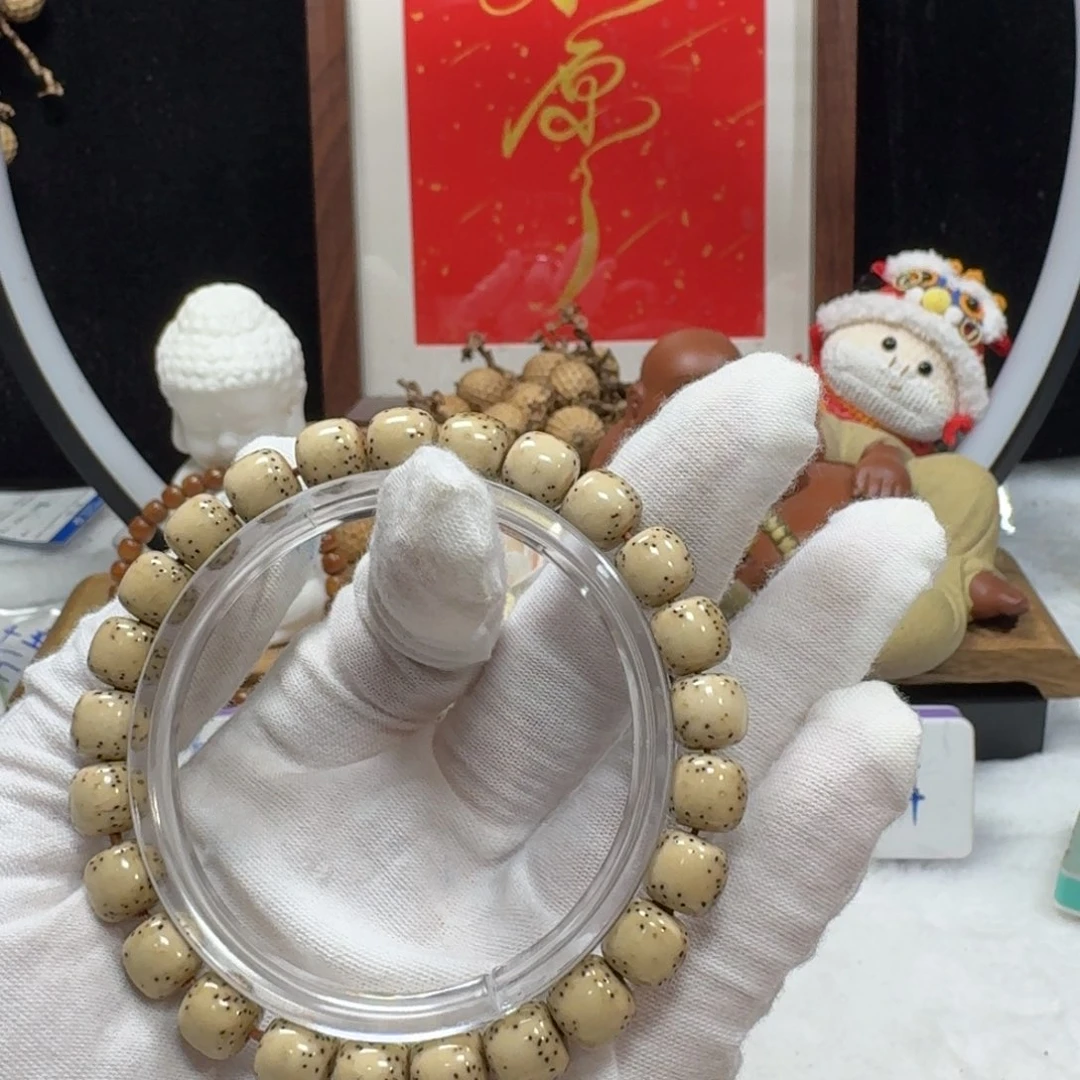 星月菩提吊坠用****2一物一图9×8