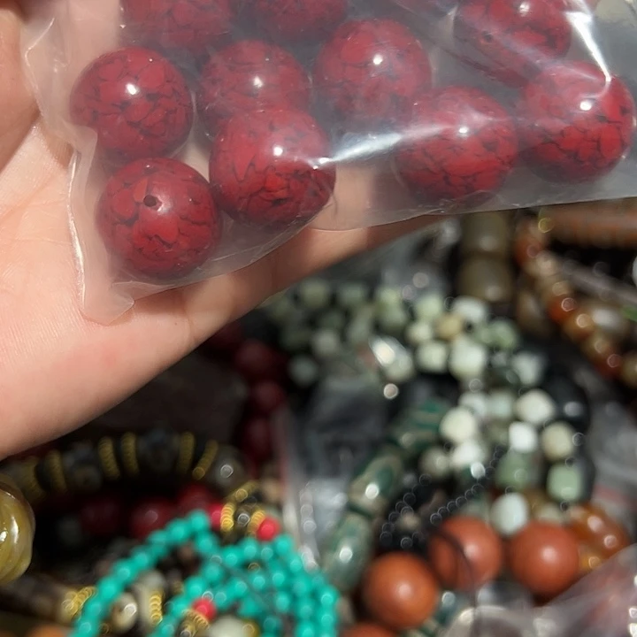 鼎***电陶瓷火爆火爆热卖热卖