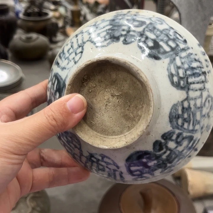 好货靓货漂亮好货