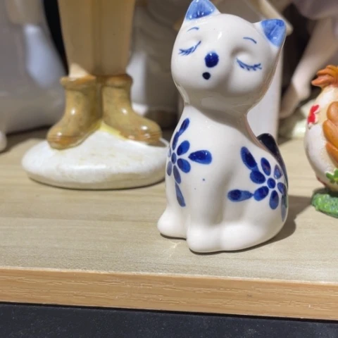 【闪购商品】杯摆件摆件摆件摆件摆件不