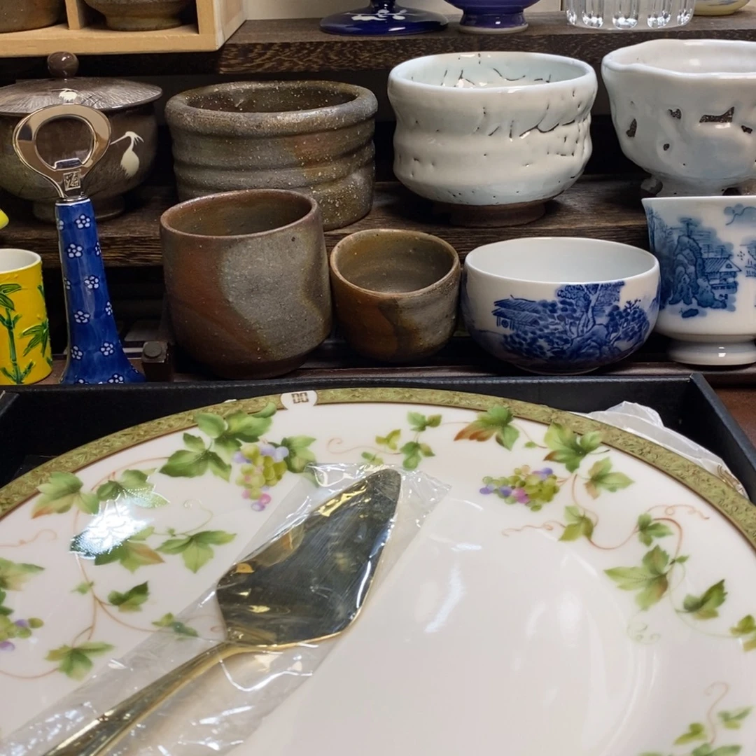 瓷片片片片片片片片片片片片片