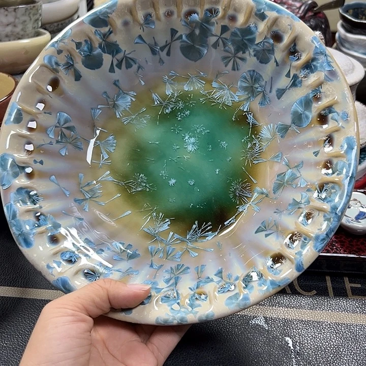 陶本店全场拍满20包邮