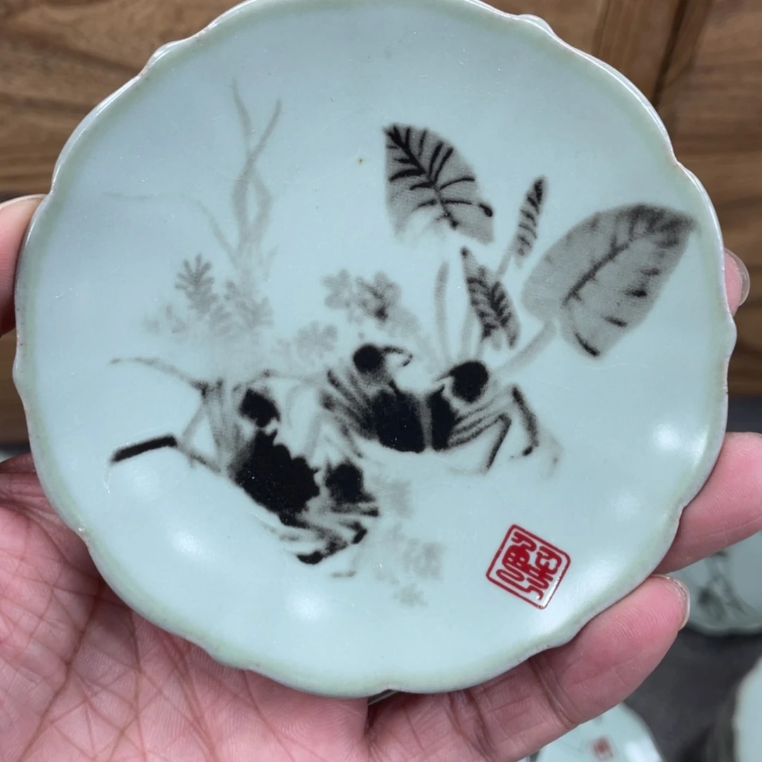【闪购商品】壶茶具茶器很不错哦