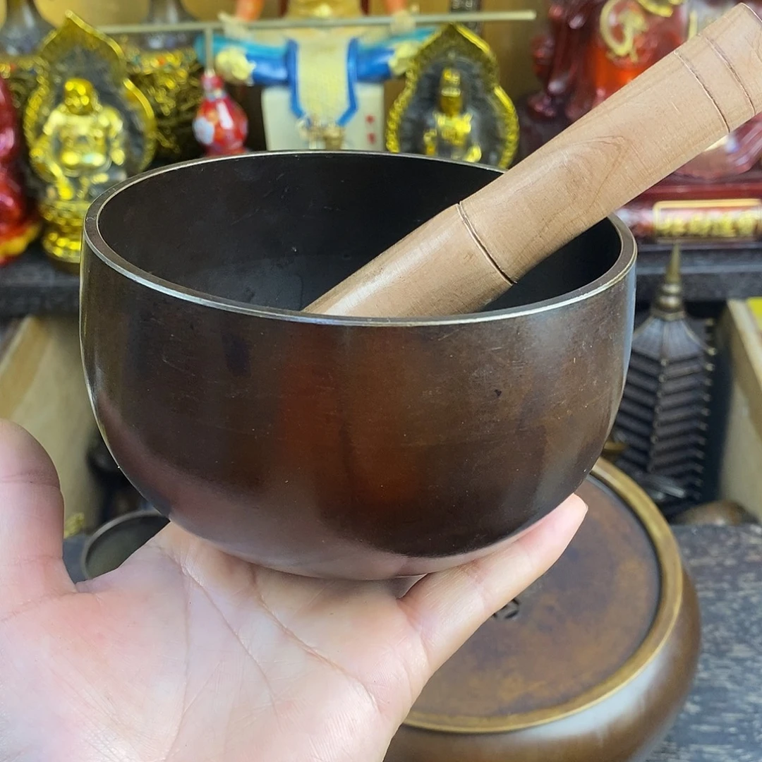案台摆件 物品摆件