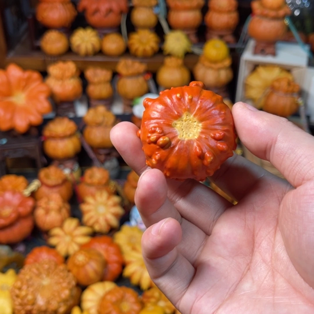 ?**?葫芦葫芦葫芦厉害了