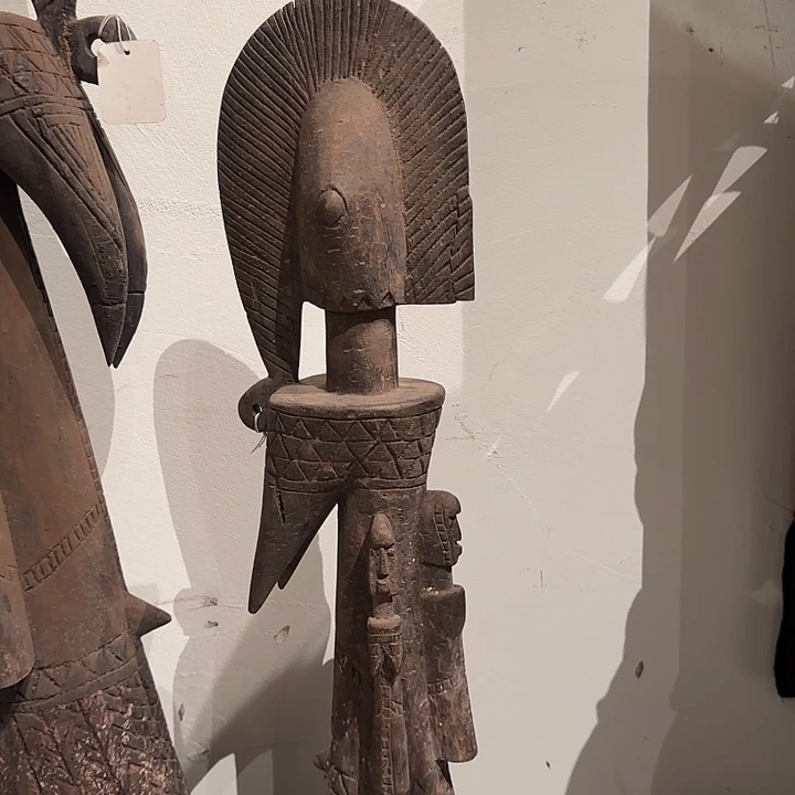 黄***兴木家居用品行业等多