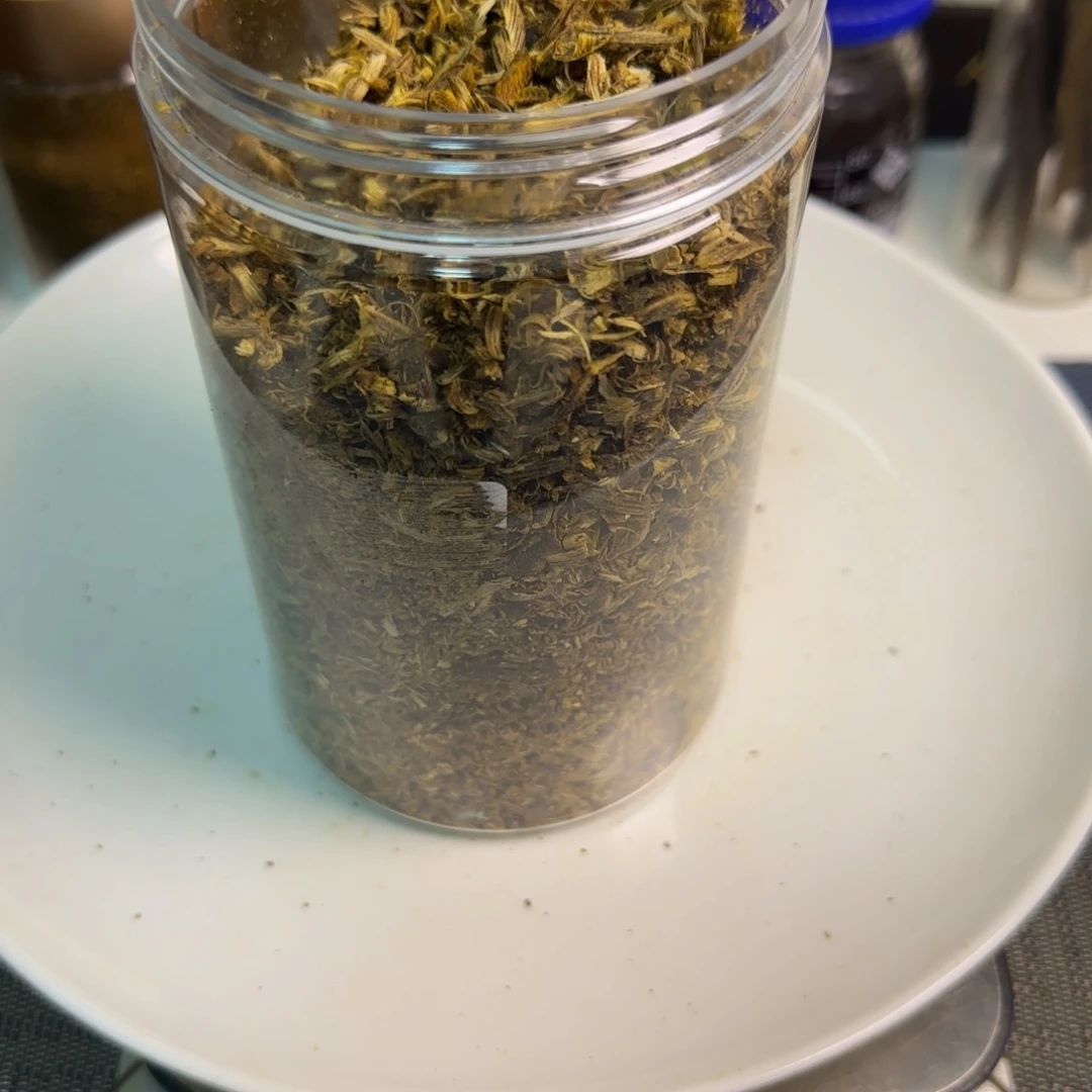 木乌身品种勾丝80克