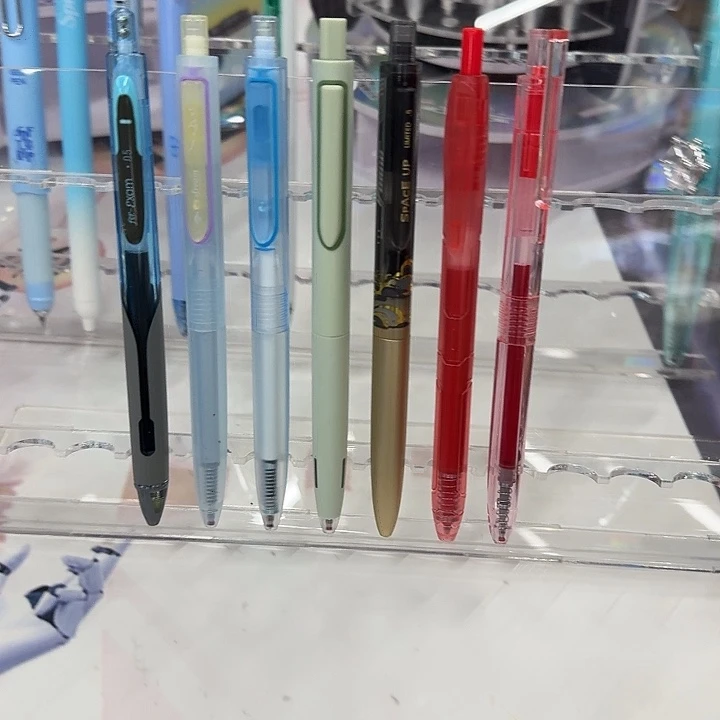 点石点石点石7支点石