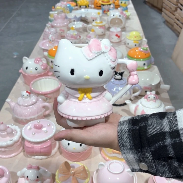 茶案紫砂我也想要这样一款