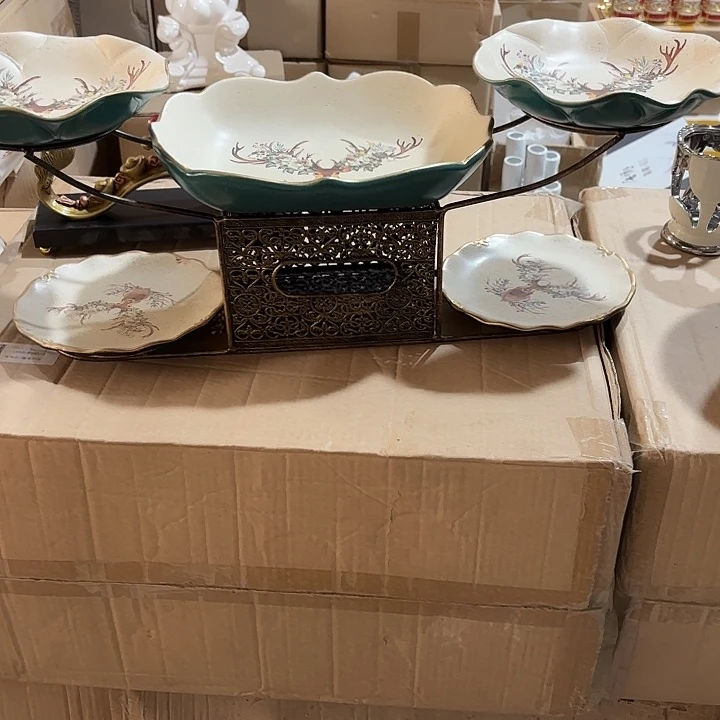 瓷片样品样品样品