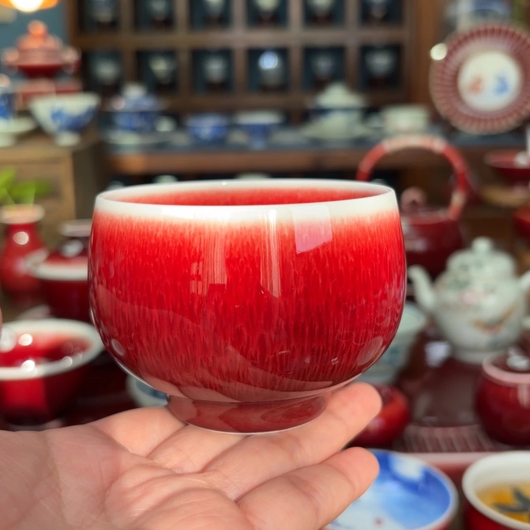 闻轩坊开播福利杯