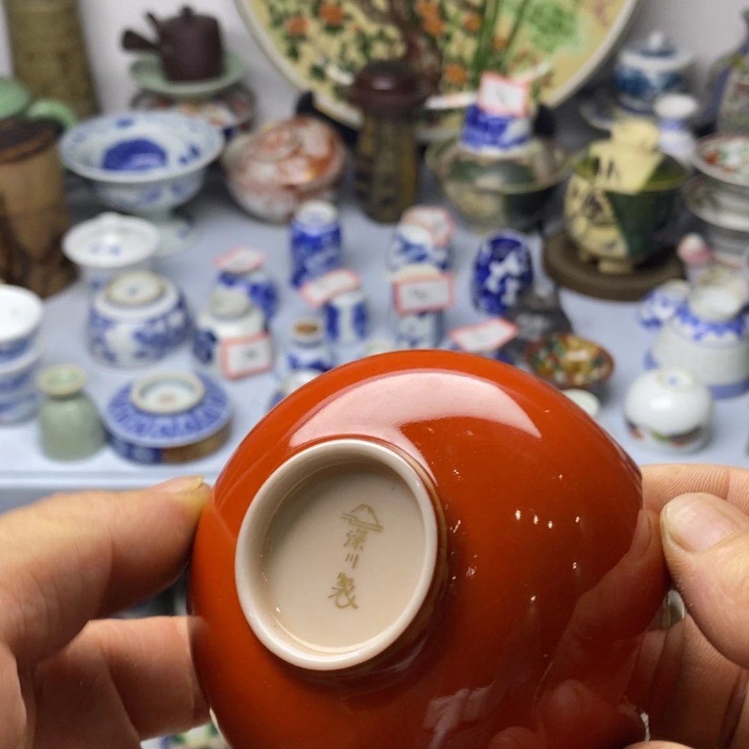 瓷片呃呃呃呃呃呃呃