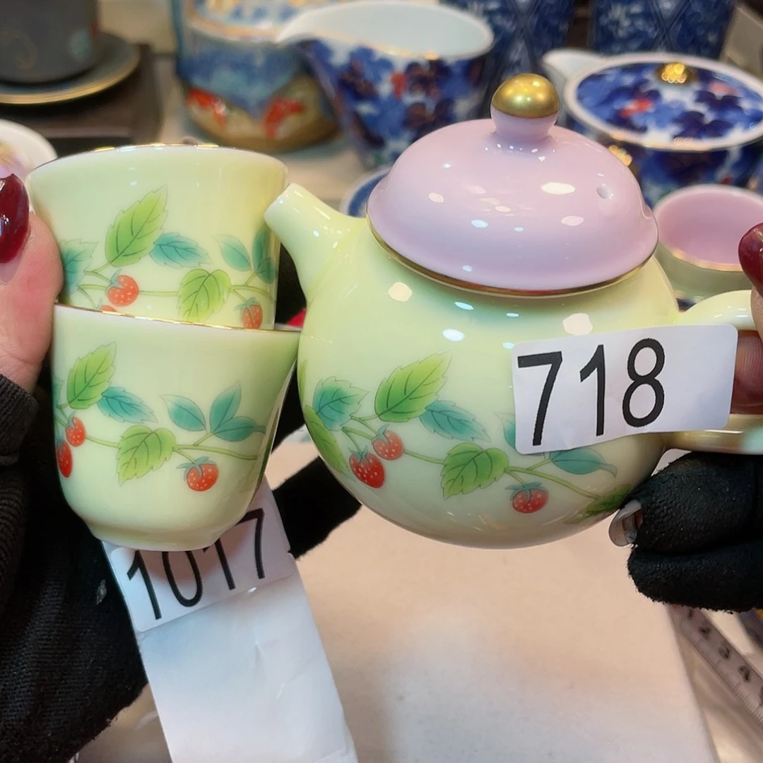 瓷器瓷器瓷器瓷器