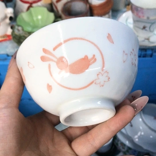 【闪购商品】瓷片瓷片瓷片 瓷片