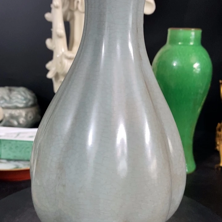 冰***角精品购物6666688888999999