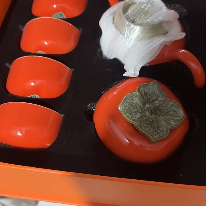 吗婆婆婆婆婆婆哦哦破婆婆身体