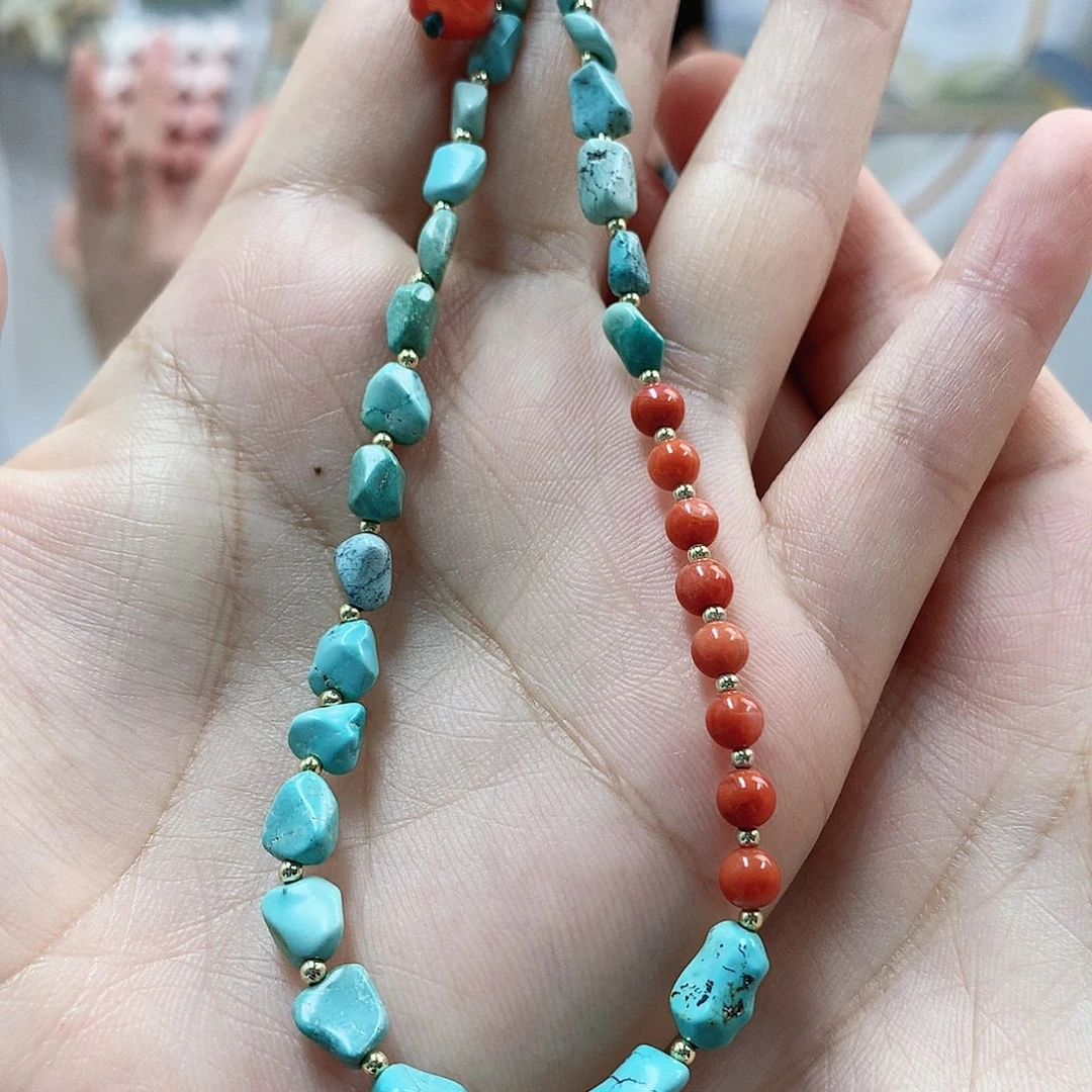 未镶嵌南红玛瑙珠宝奇石