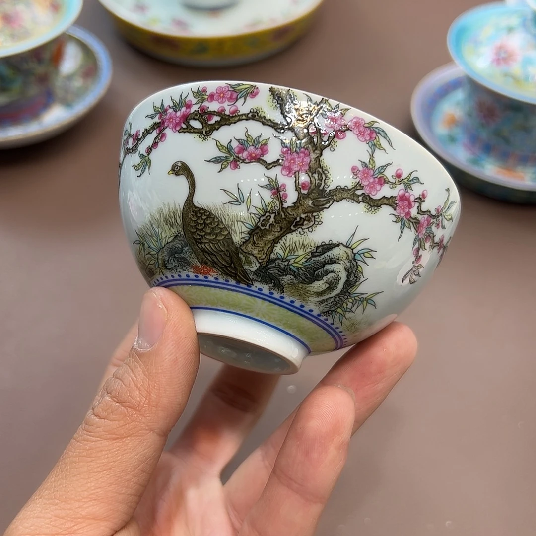 陶瓷陶瓷陶瓷茶具