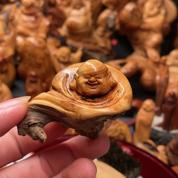 柏木（崖柏）Jjjjjjjjjkkjjjjjjj