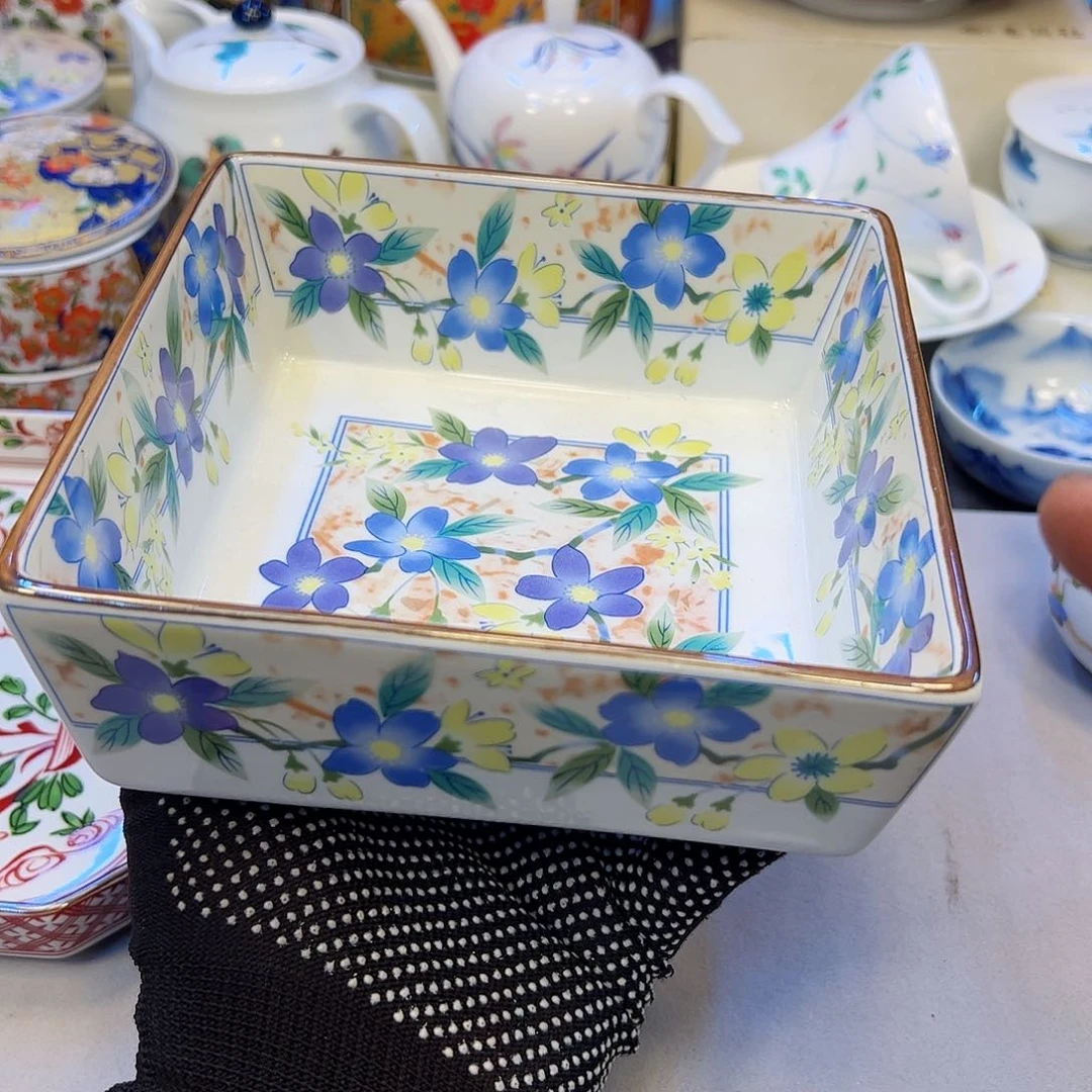 瓷器瓷器瓷器瓷器