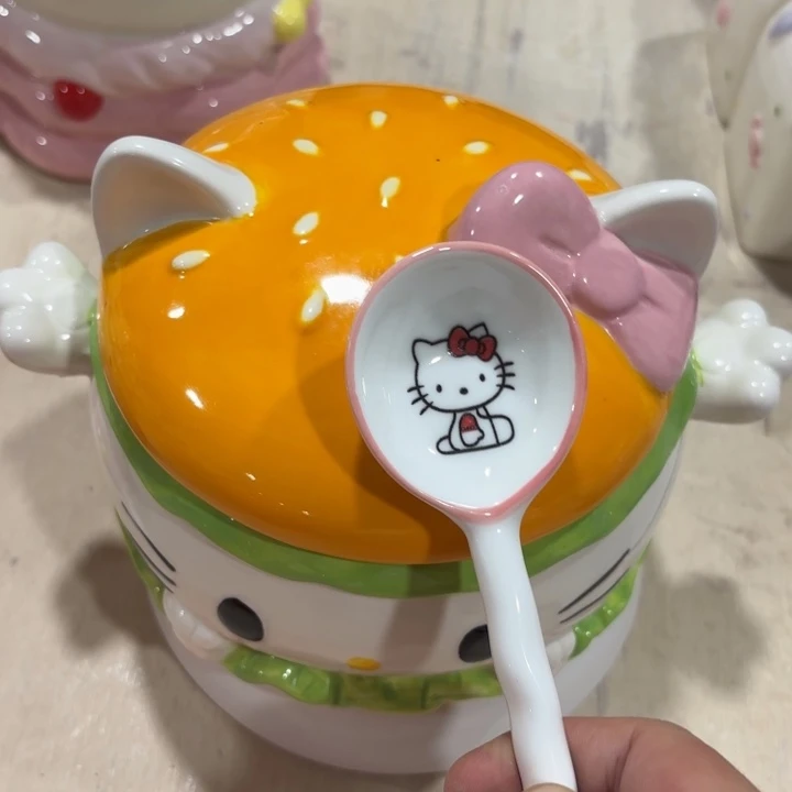 我也不知道我为什么要这样对