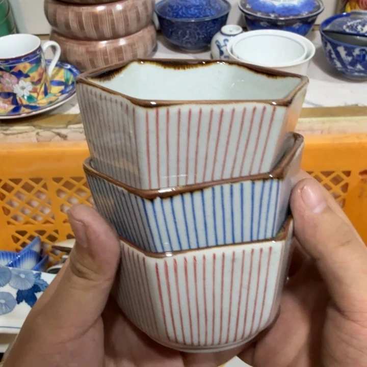陶瓷推荐第二名20包邮