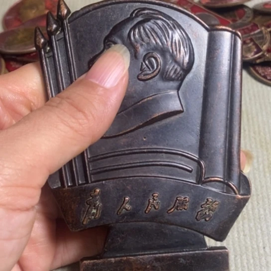 瓷片景德镇陶瓷艺术品