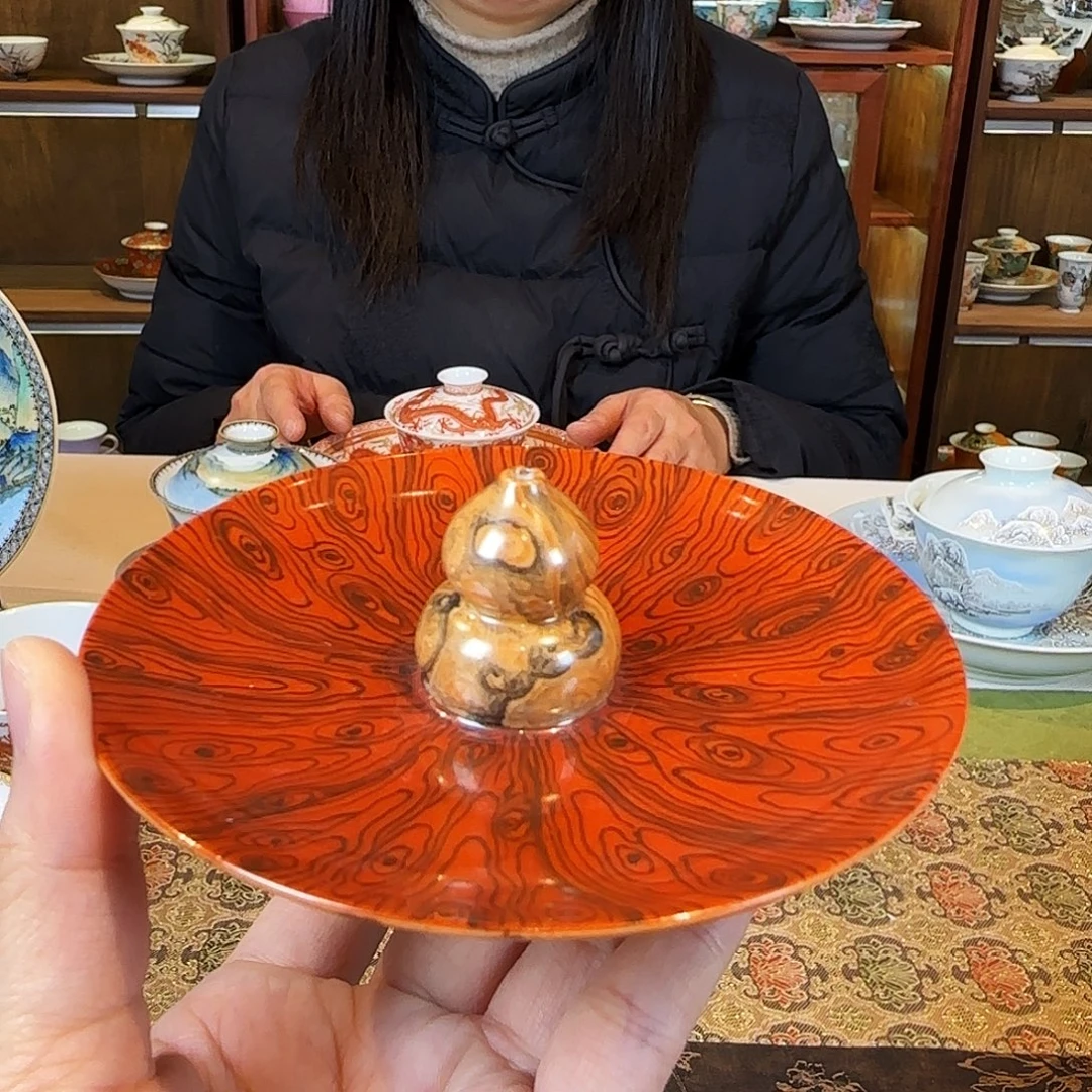 陶瓷陶瓷陶瓷陶瓷