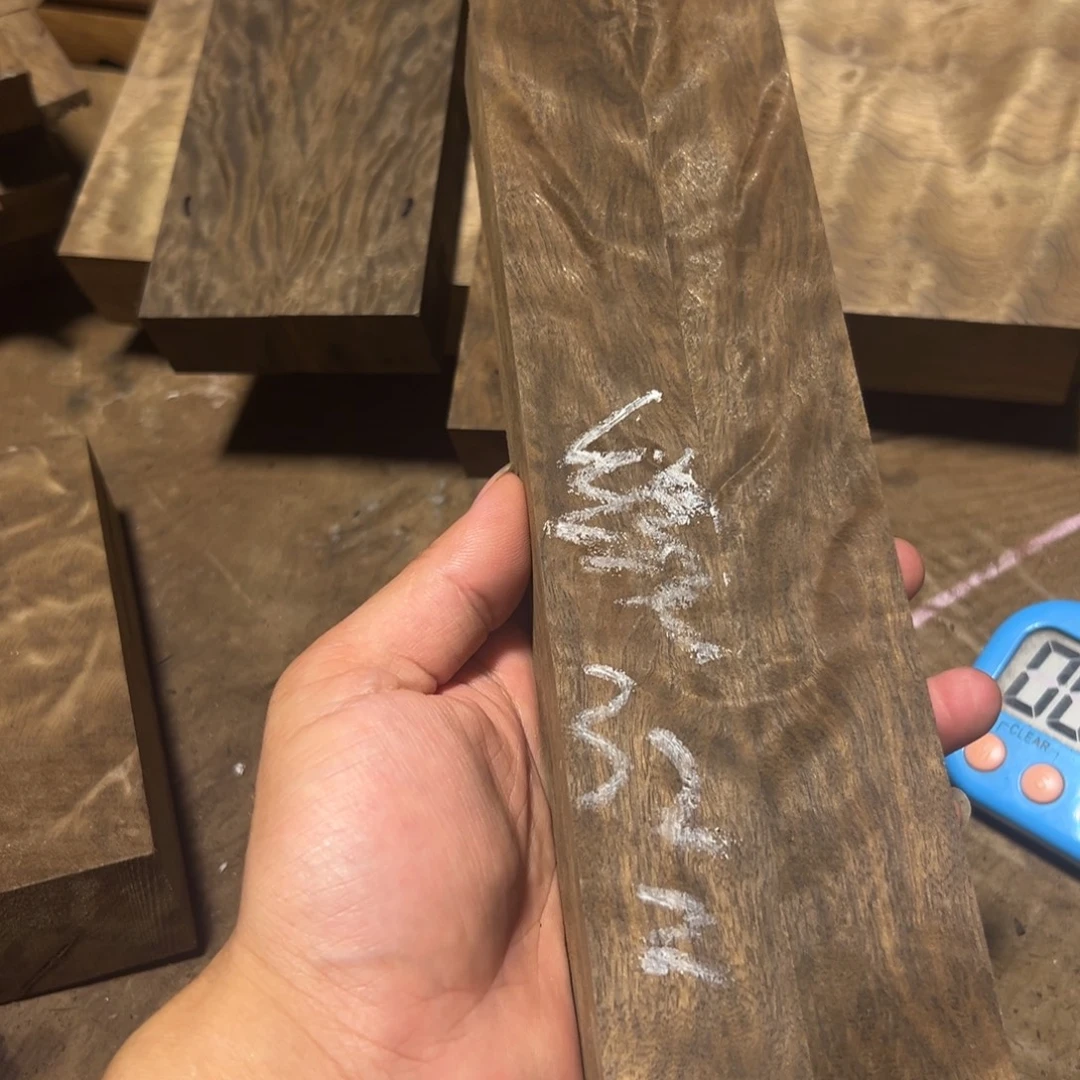 *****金丝楠金丝楠木原材料32