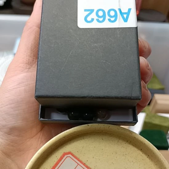 拨***日啊哈瓷器瓷器瓷器瓷器瓷器